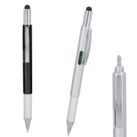 Bolígrafo multifuncional